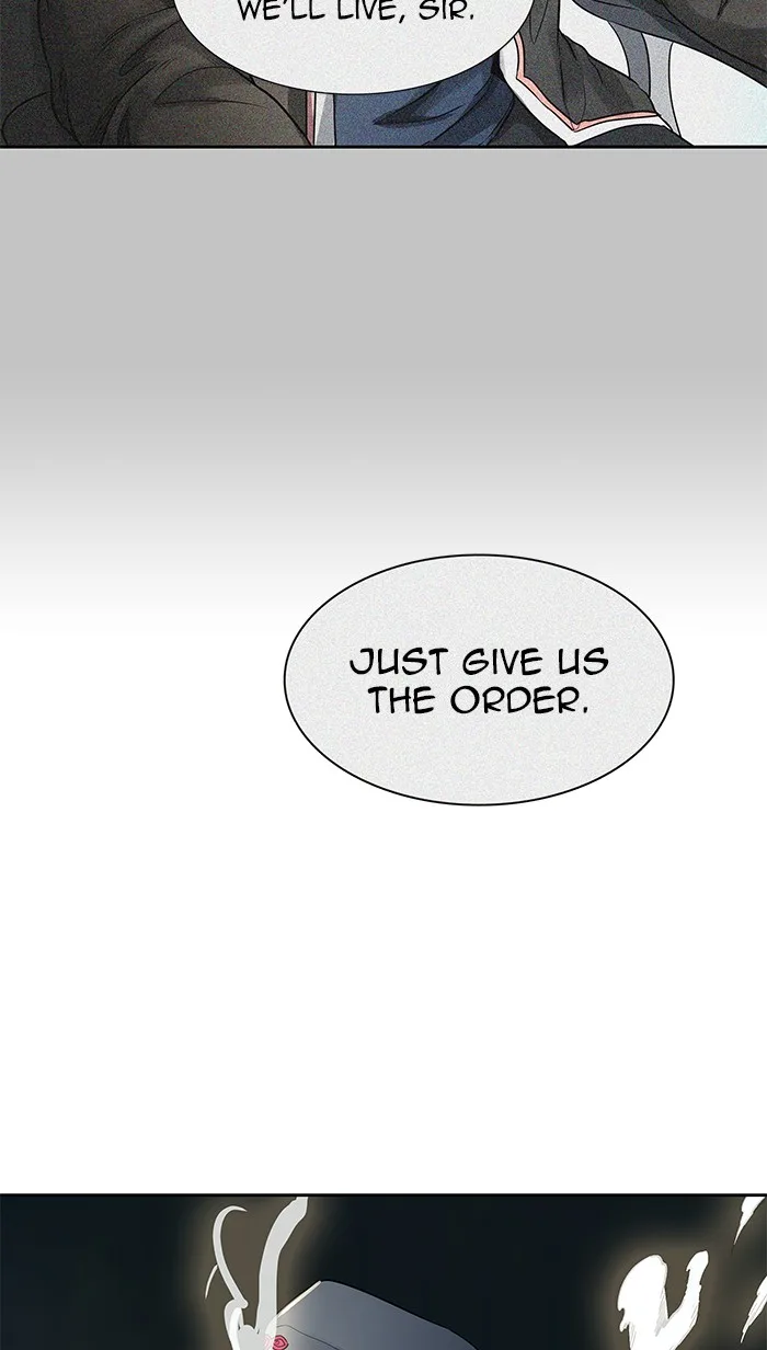 Tower of God - Chapter 479 - Page 131