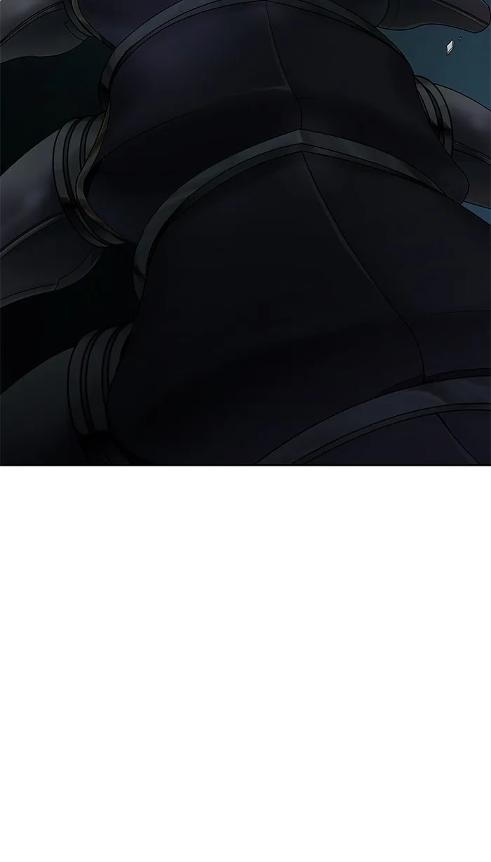 Tower of God - Chapter 479 - Page 137