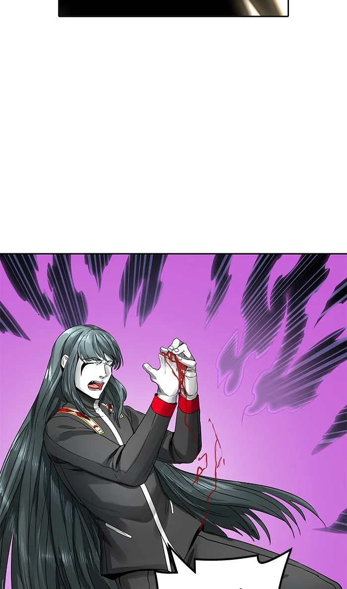 Tower of God - Chapter 479 - Page 14