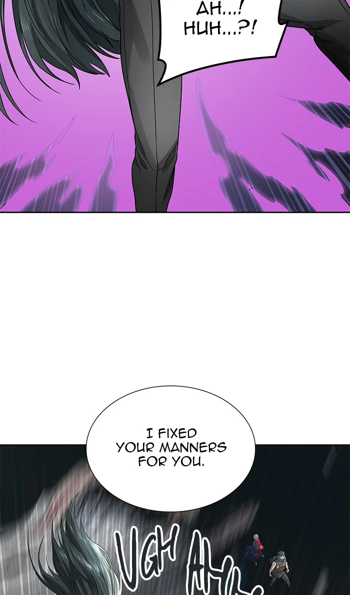 Tower of God - Chapter 479 - Page 15