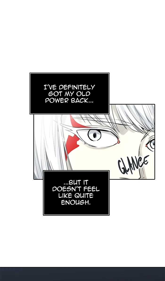 Tower of God - Chapter 479 - Page 22