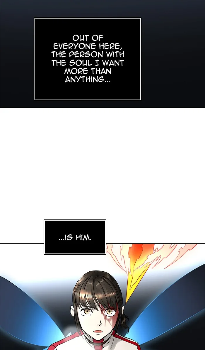 Tower of God - Chapter 479 - Page 23