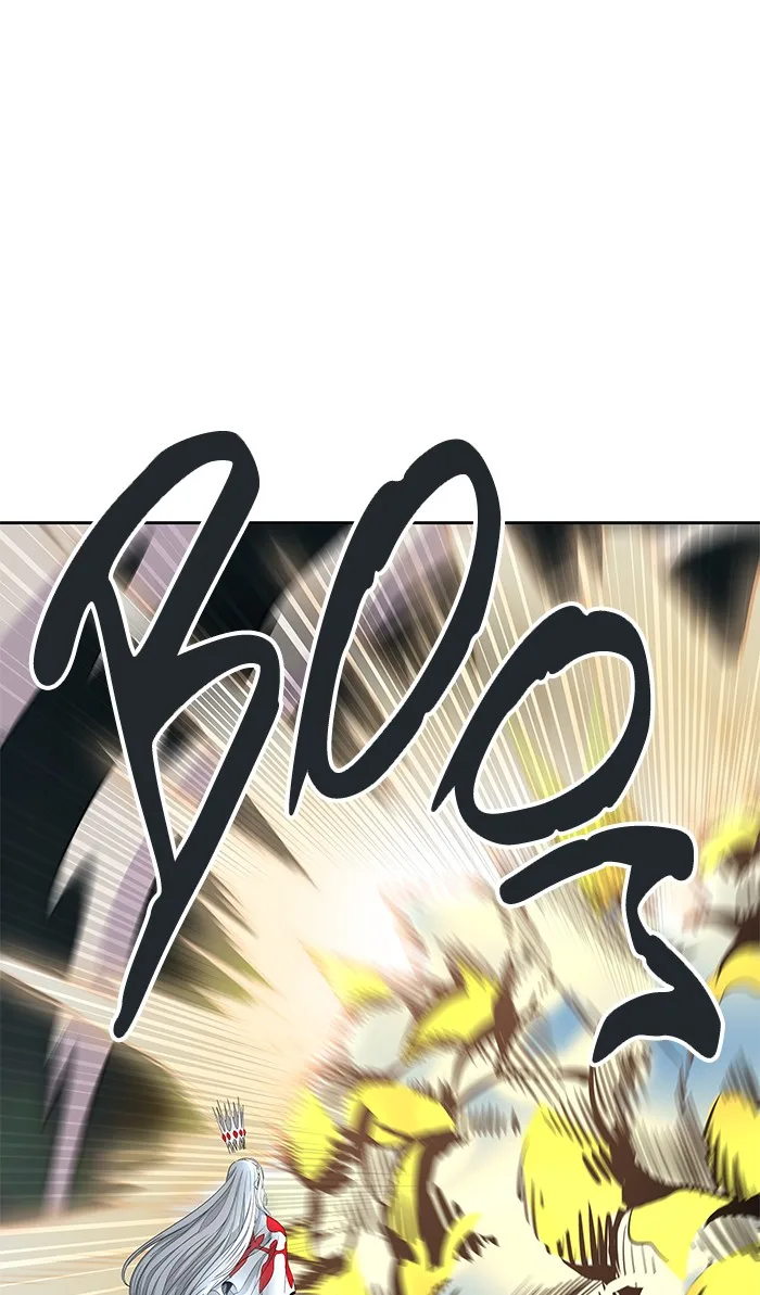Tower of God - Chapter 479 - Page 30