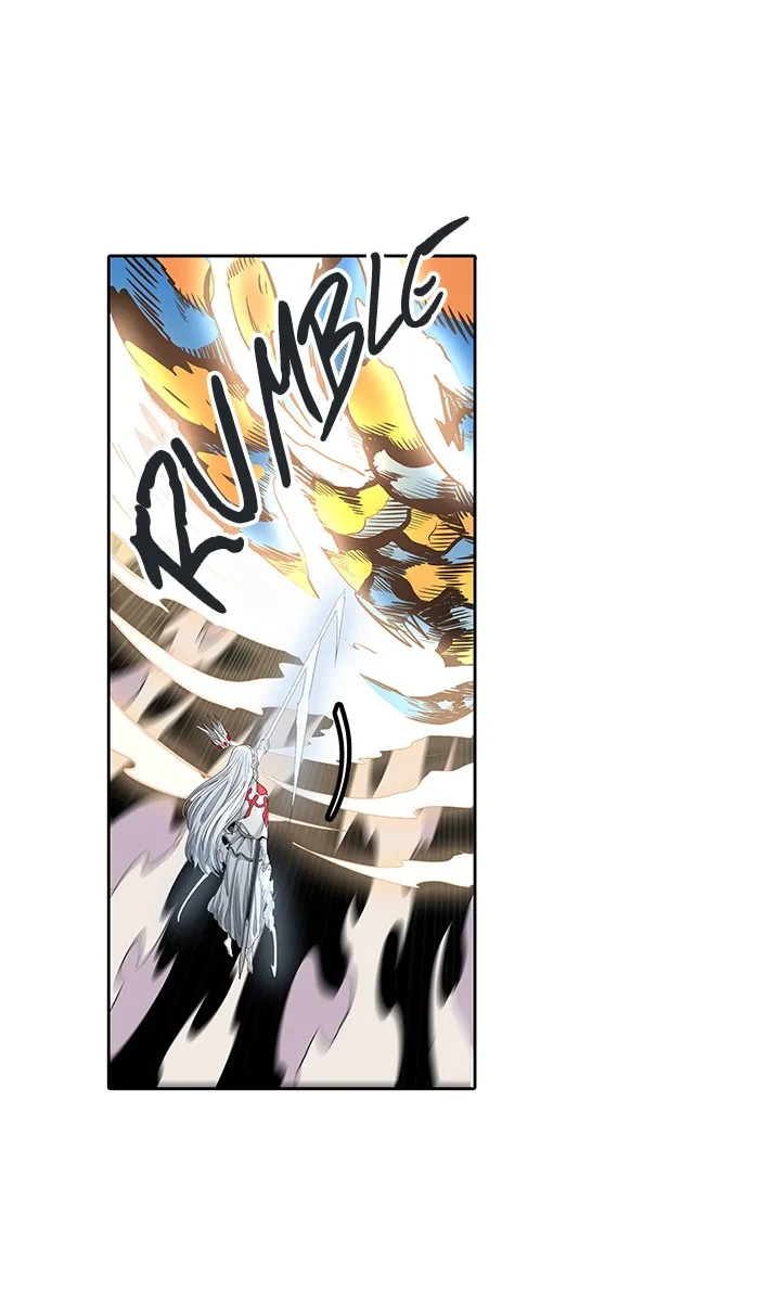 Tower of God - Chapter 479 - Page 32