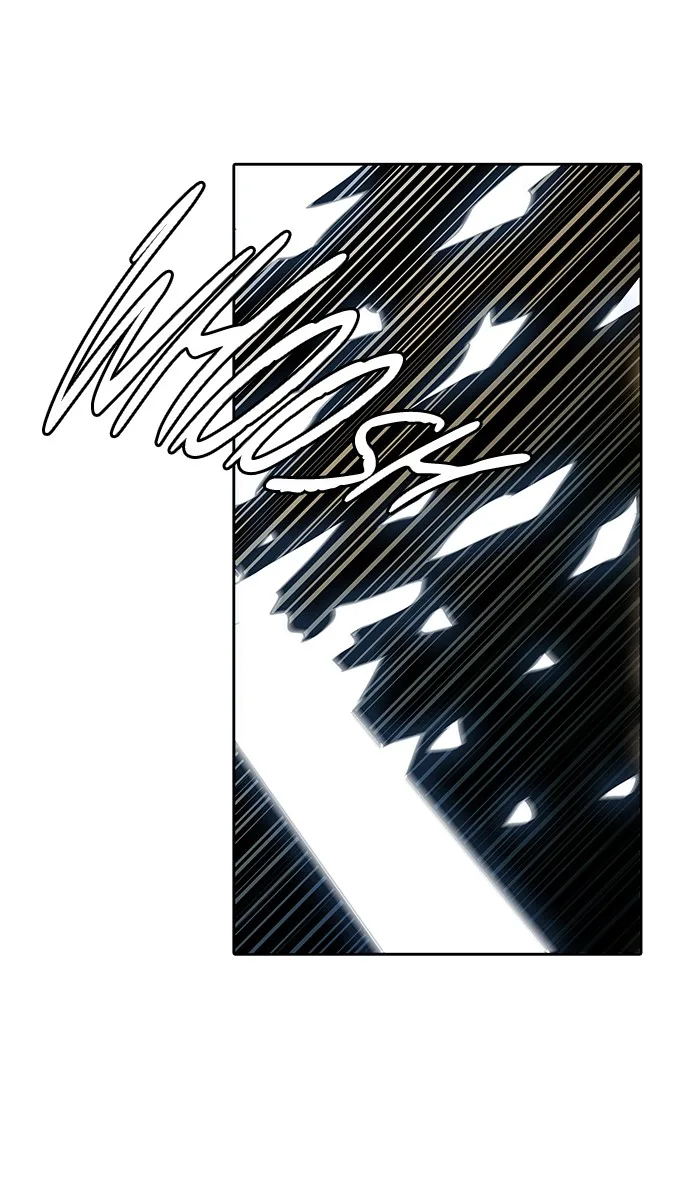 Tower of God - Chapter 479 - Page 33