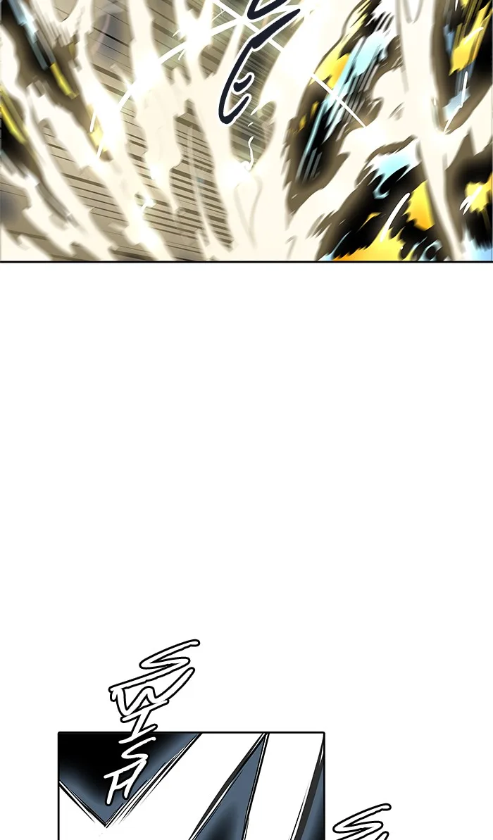 Tower of God - Chapter 479 - Page 35