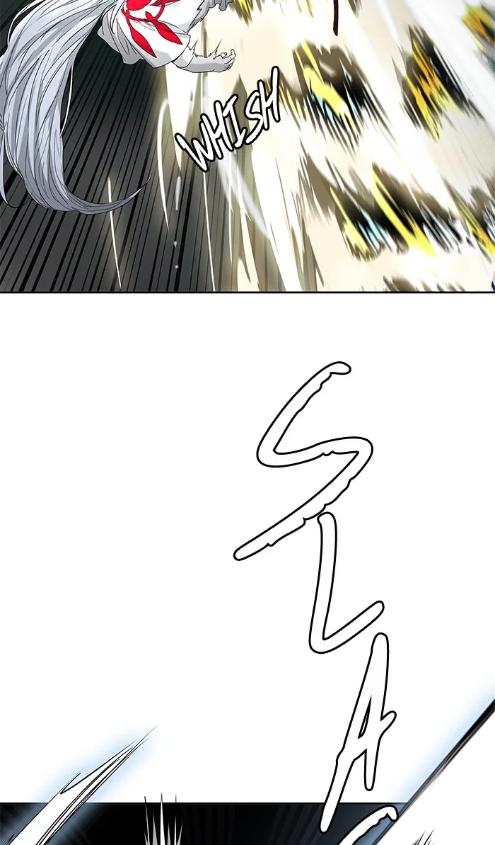 Tower of God - Chapter 479 - Page 43