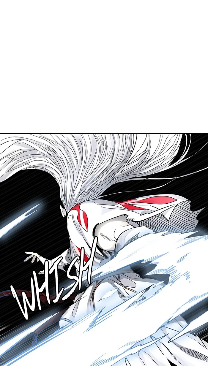 Tower of God - Chapter 479 - Page 49