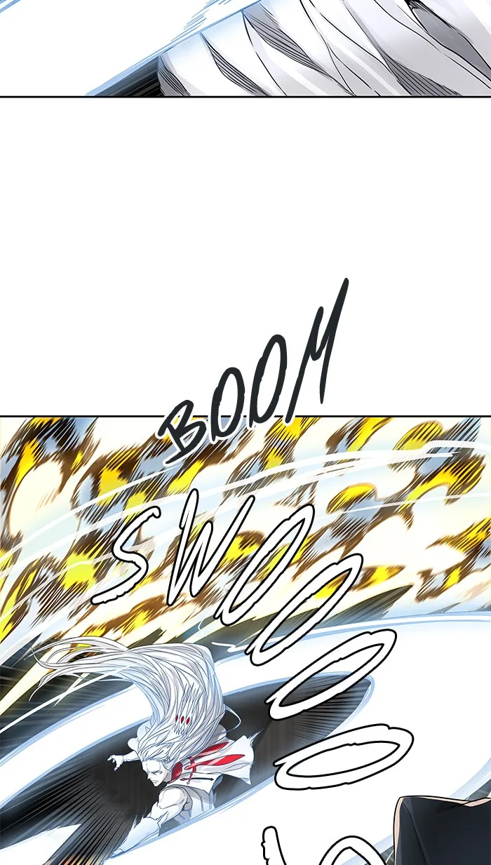 Tower of God - Chapter 479 - Page 50