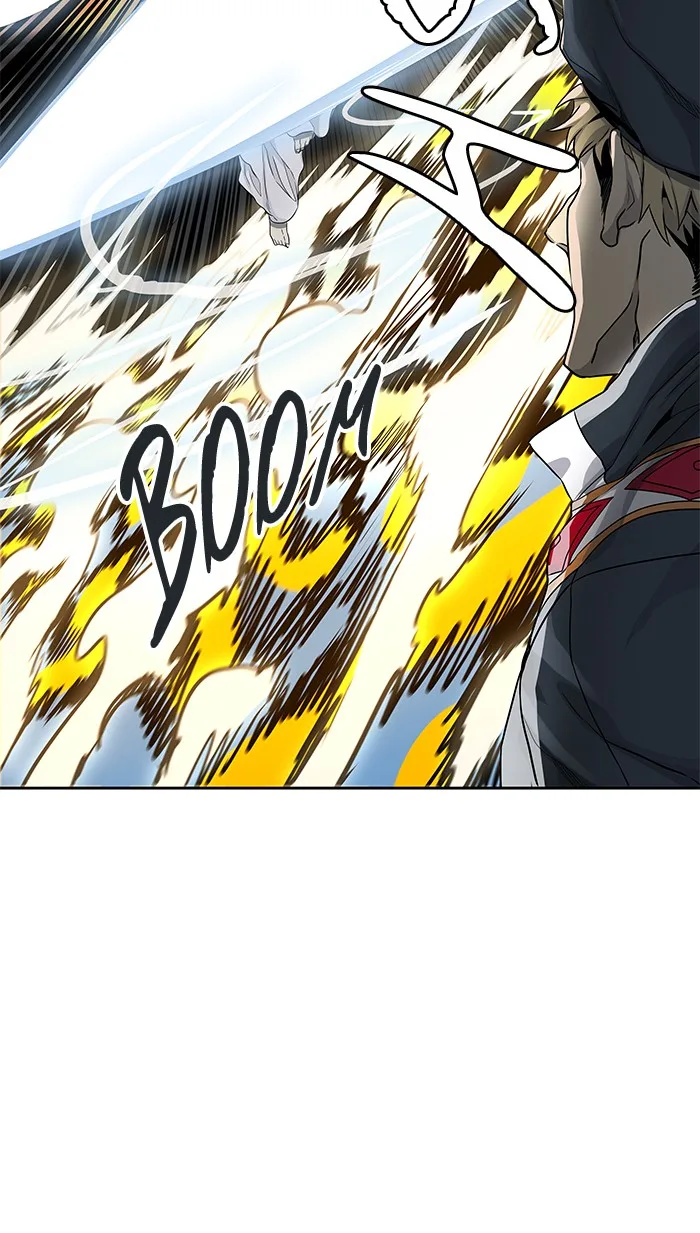 Tower of God - Chapter 479 - Page 51