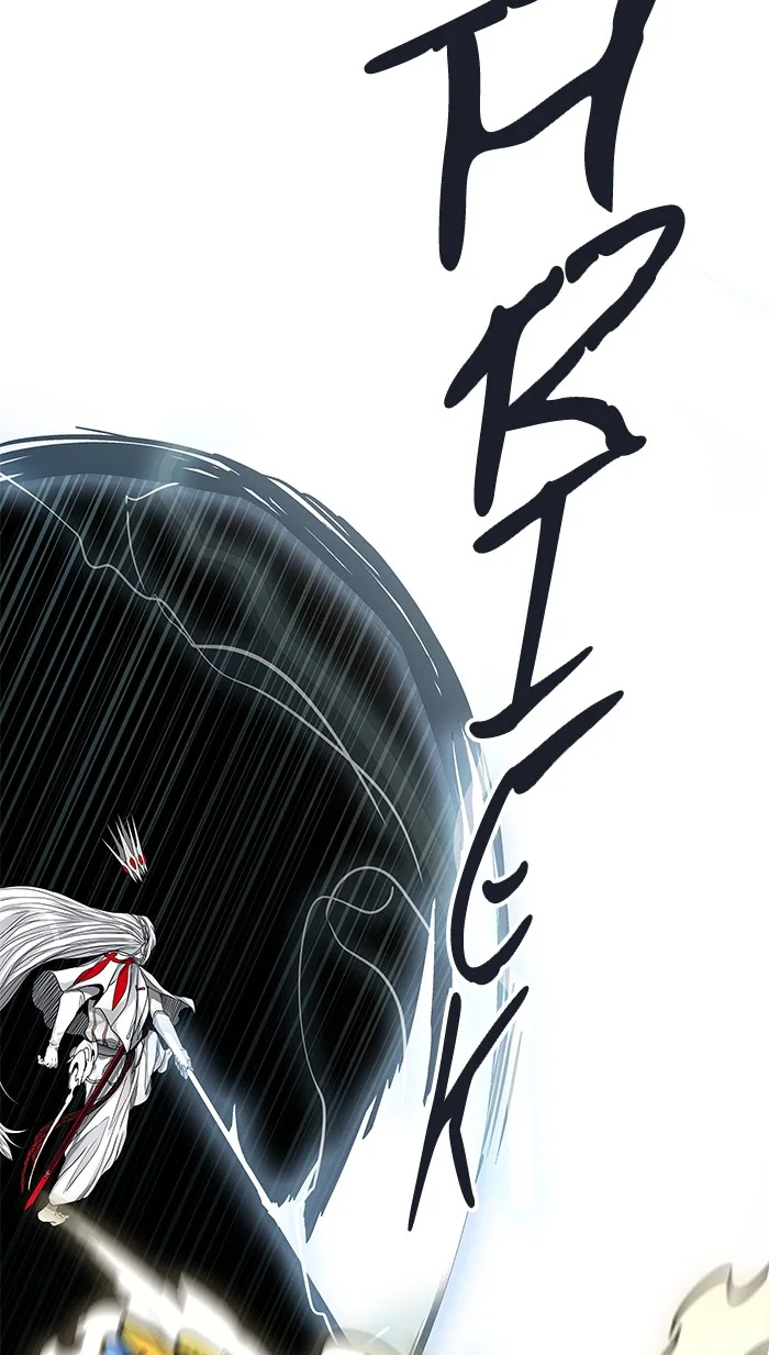 Tower of God - Chapter 479 - Page 53