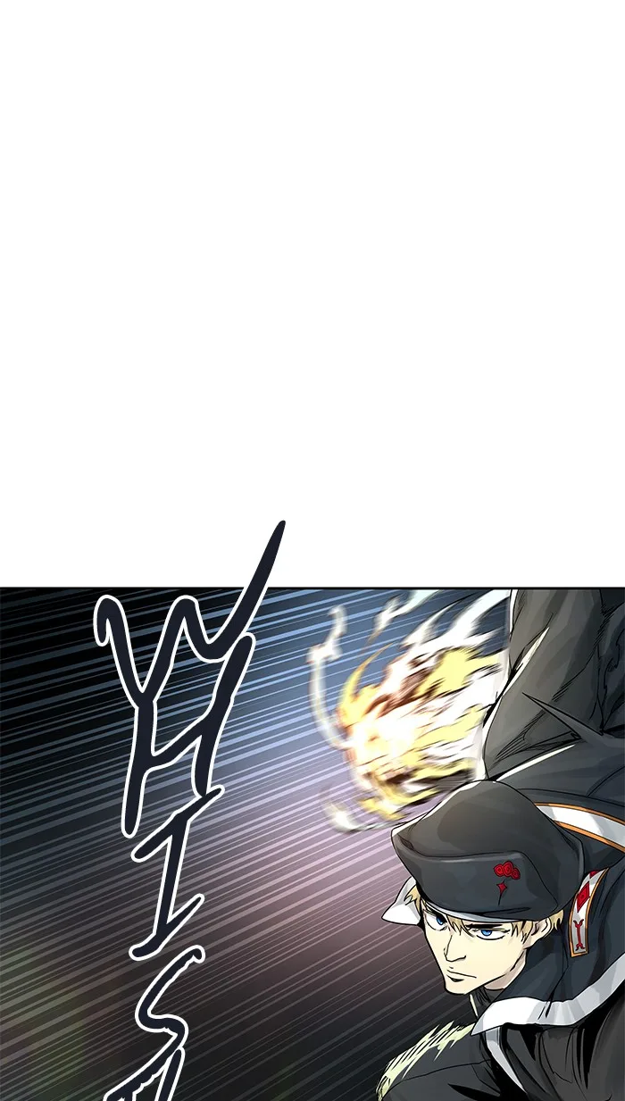 Tower of God - Chapter 479 - Page 55