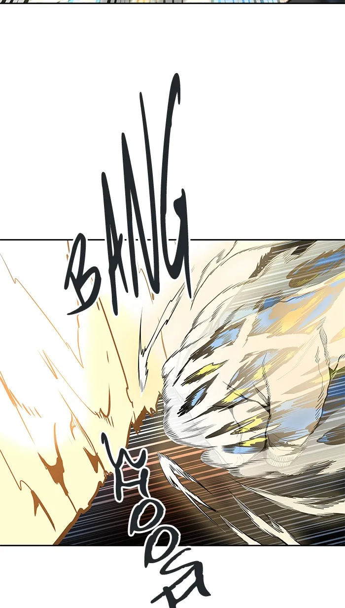 Tower of God - Chapter 479 - Page 59