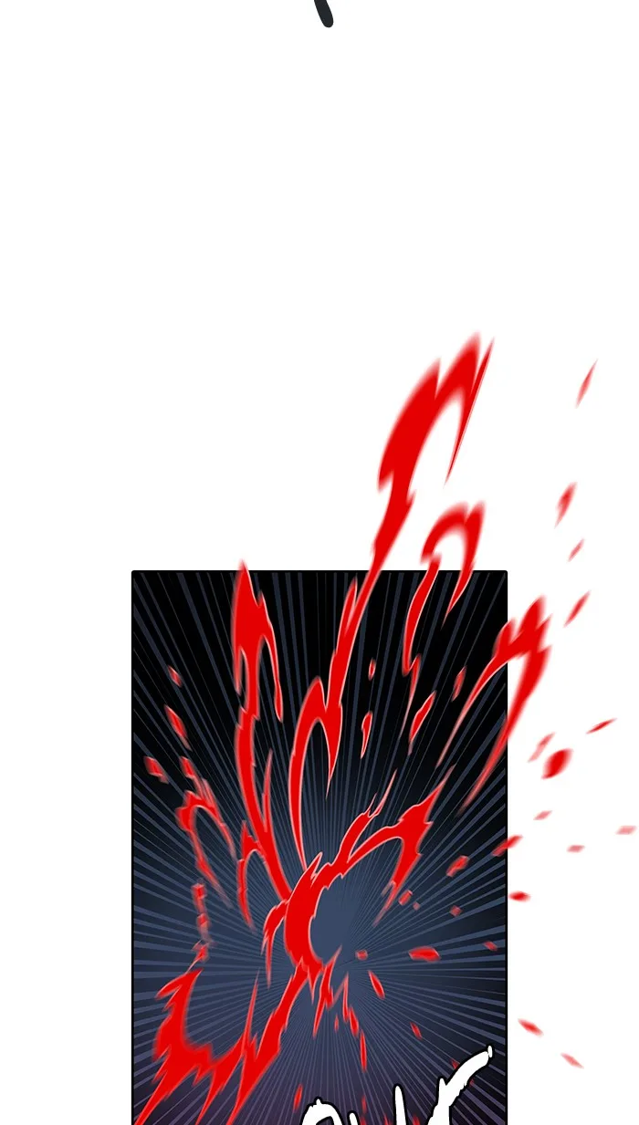 Tower of God - Chapter 479 - Page 60