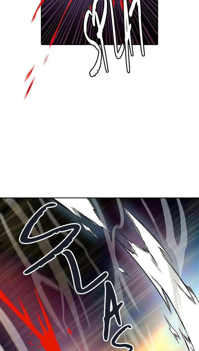 Tower of God - Chapter 479 - Page 61
