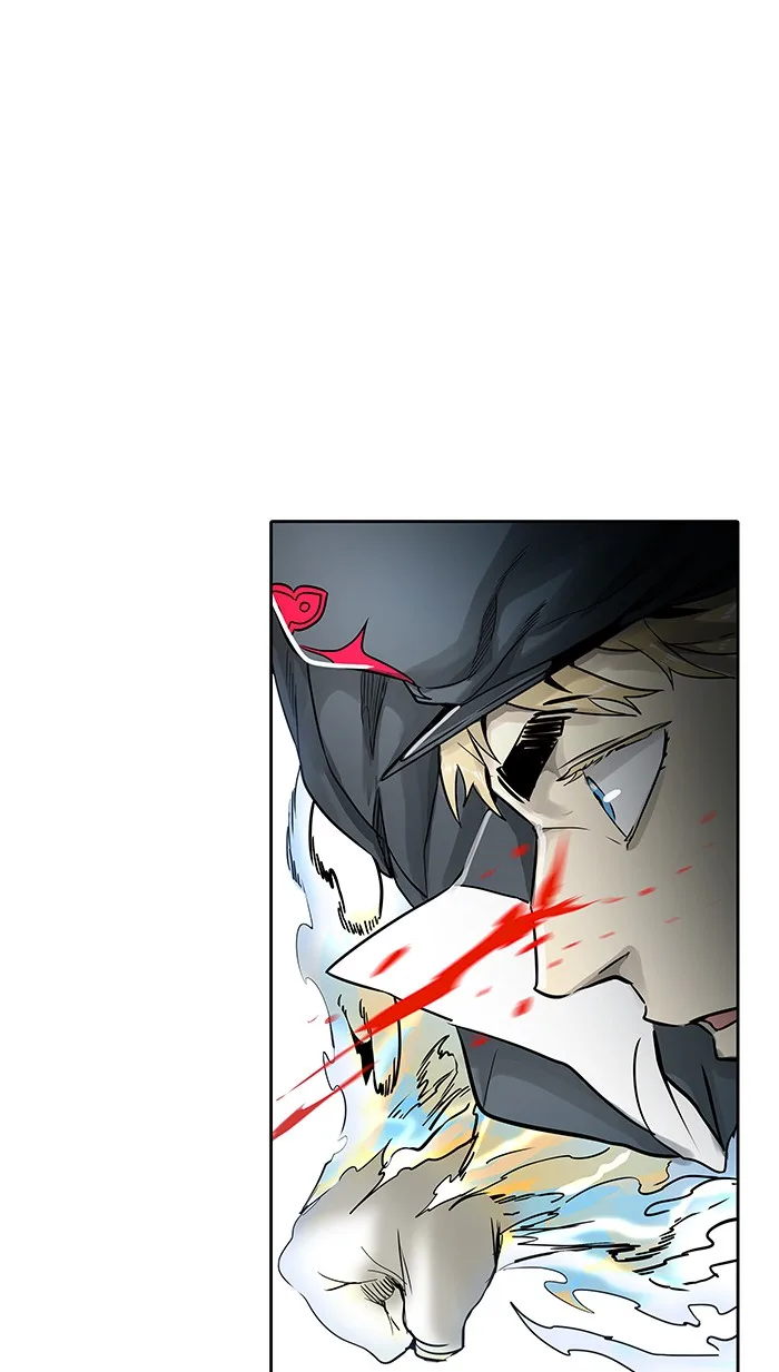 Tower of God - Chapter 479 - Page 63