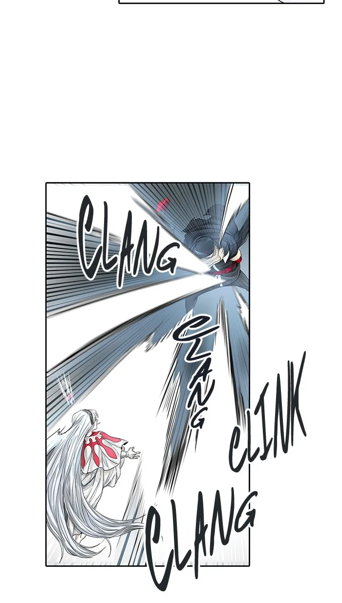 Tower of God - Chapter 479 - Page 64
