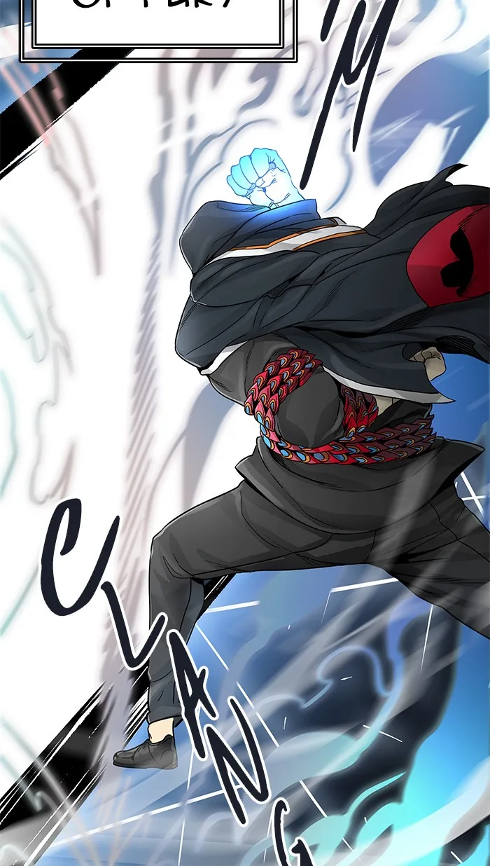 Tower of God - Chapter 479 - Page 67