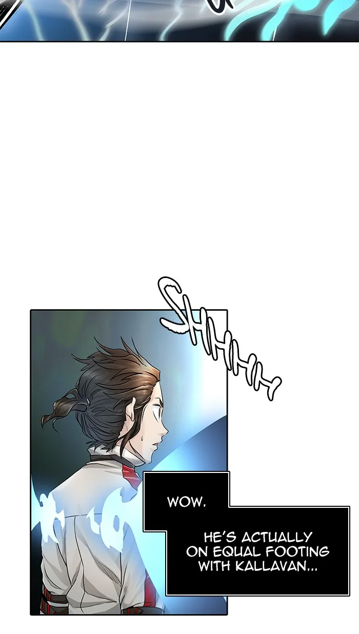 Tower of God - Chapter 479 - Page 68