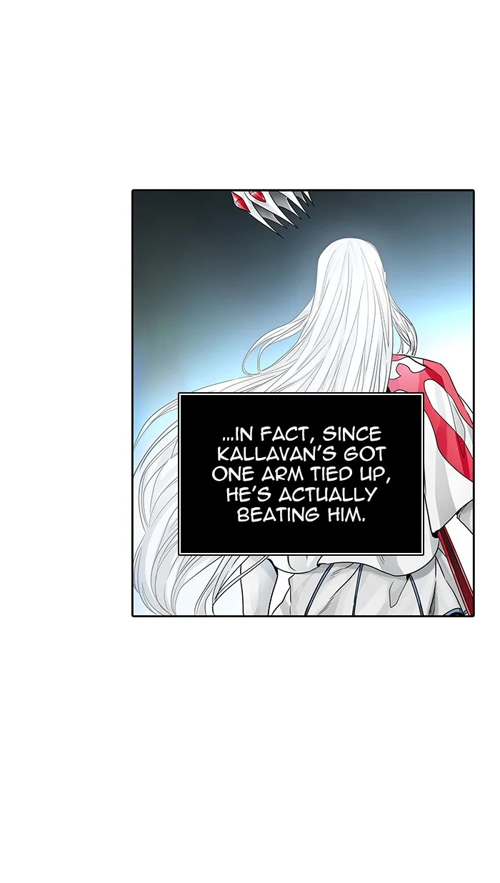 Tower of God - Chapter 479 - Page 69
