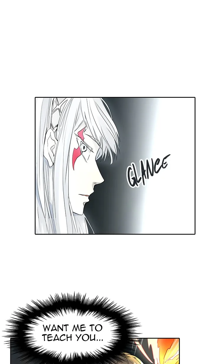 Tower of God - Chapter 479 - Page 70