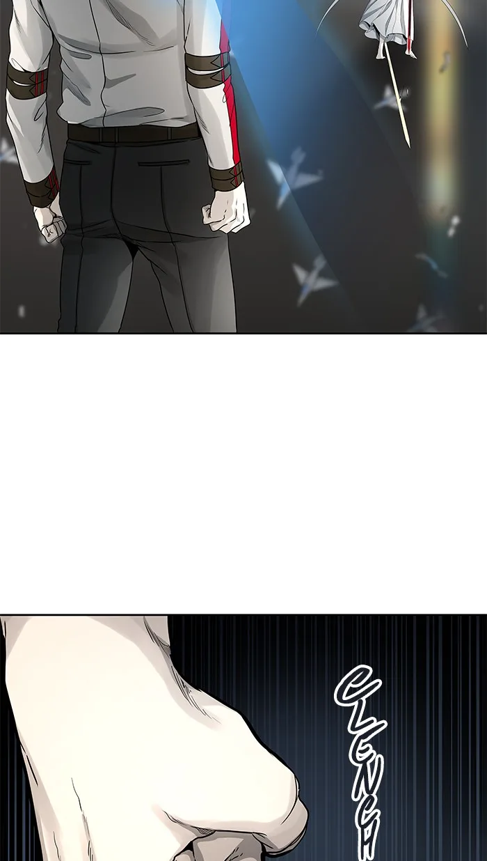 Tower of God - Chapter 479 - Page 72