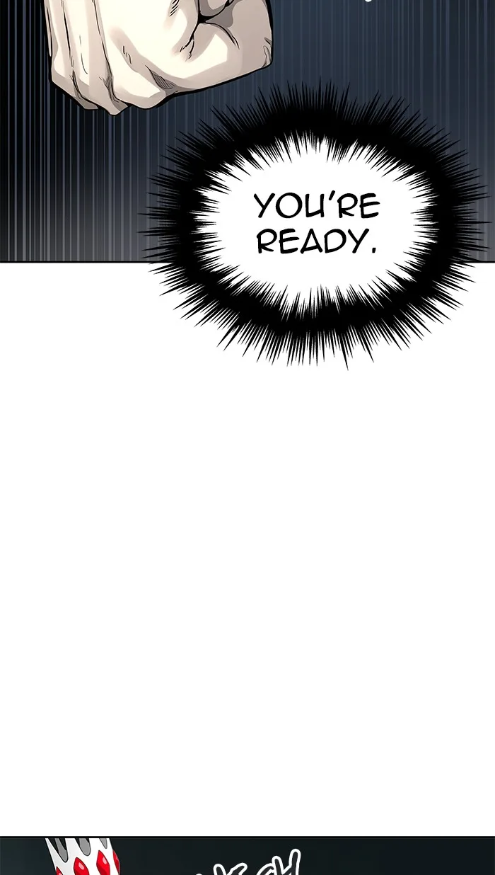 Tower of God - Chapter 479 - Page 73