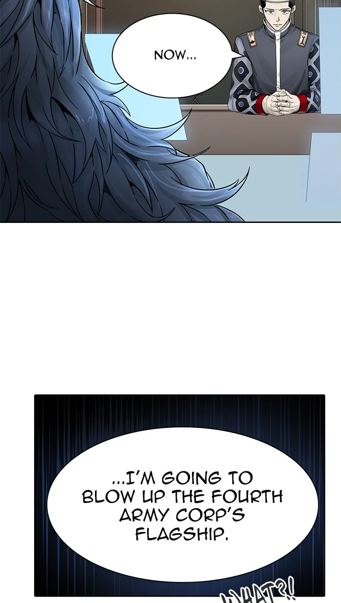Tower of God - Chapter 479 - Page 81
