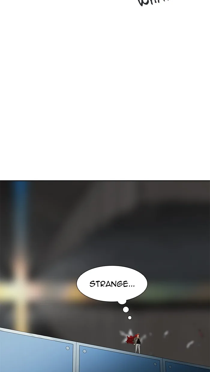 Tower of God - Chapter 479 - Page 82