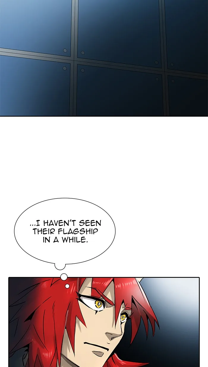 Tower of God - Chapter 479 - Page 83
