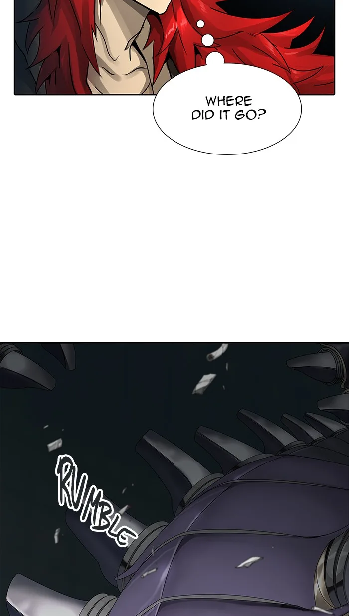 Tower of God - Chapter 479 - Page 84