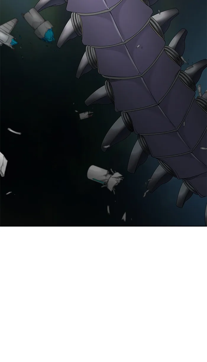 Tower of God - Chapter 479 - Page 87