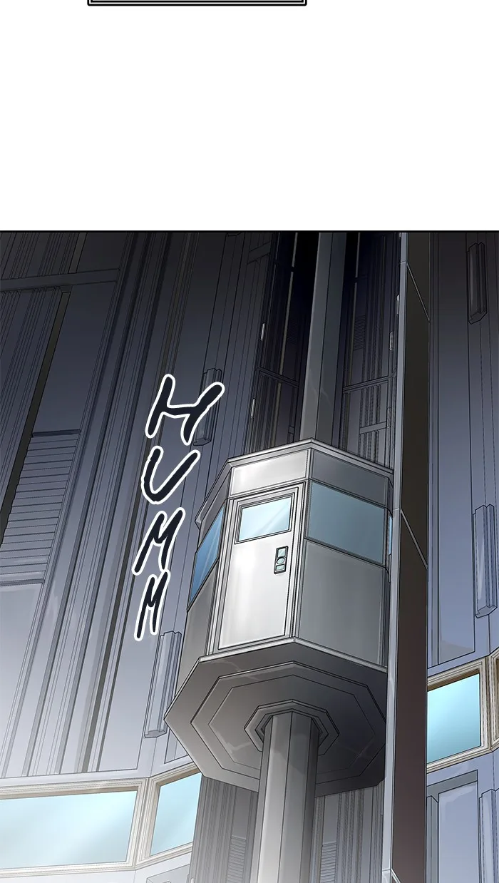 Tower of God - Chapter 479 - Page 89