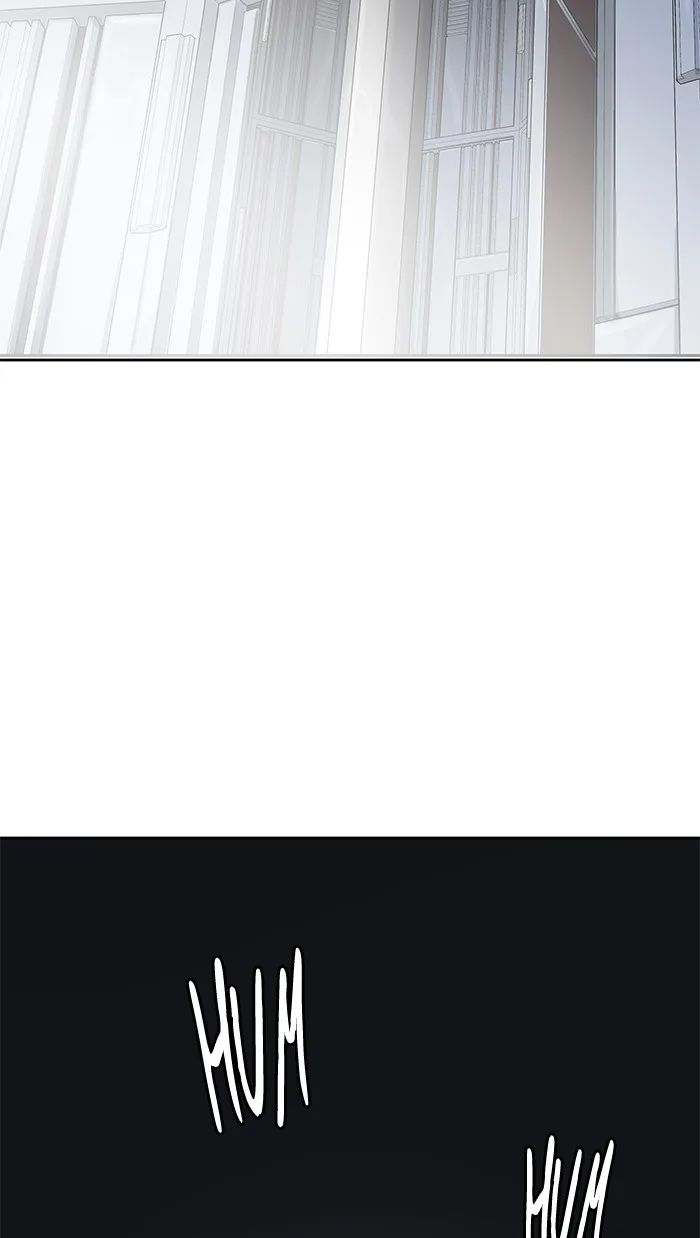 Tower of God - Chapter 479 - Page 90