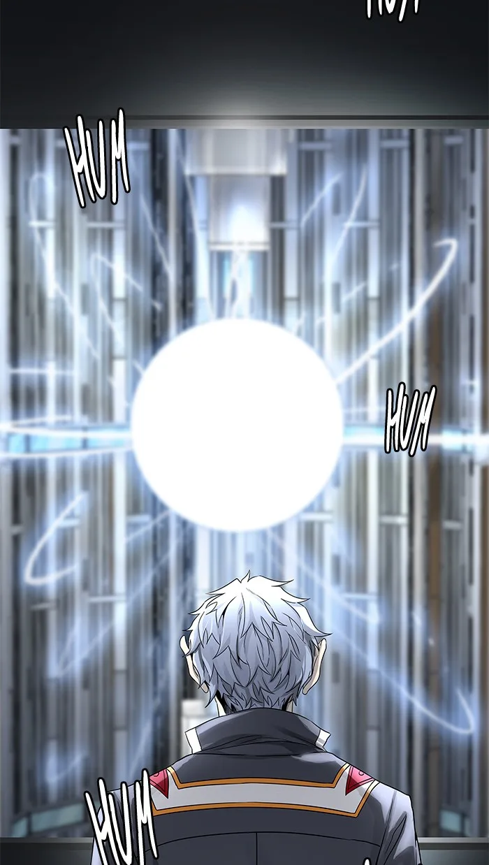 Tower of God - Chapter 479 - Page 91