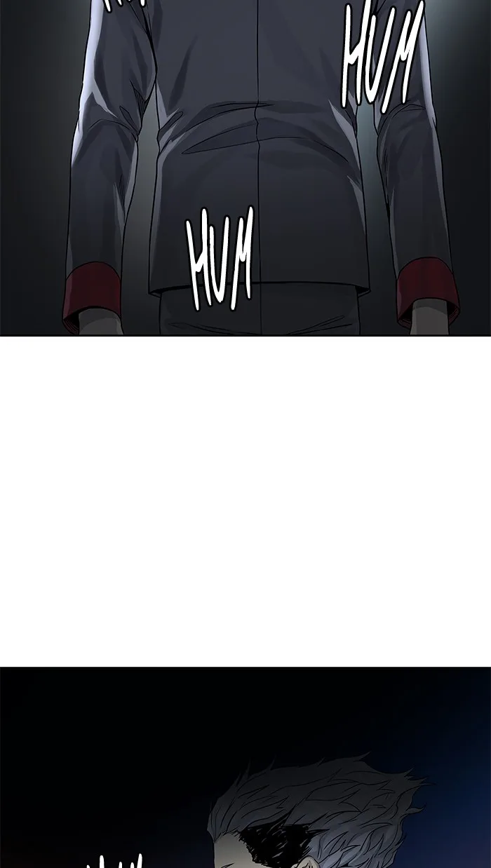 Tower of God - Chapter 479 - Page 92