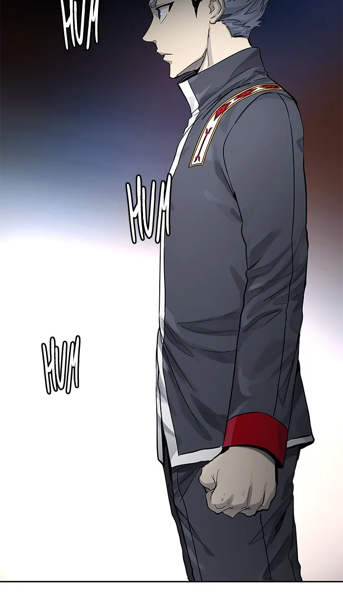 Tower of God - Chapter 479 - Page 93