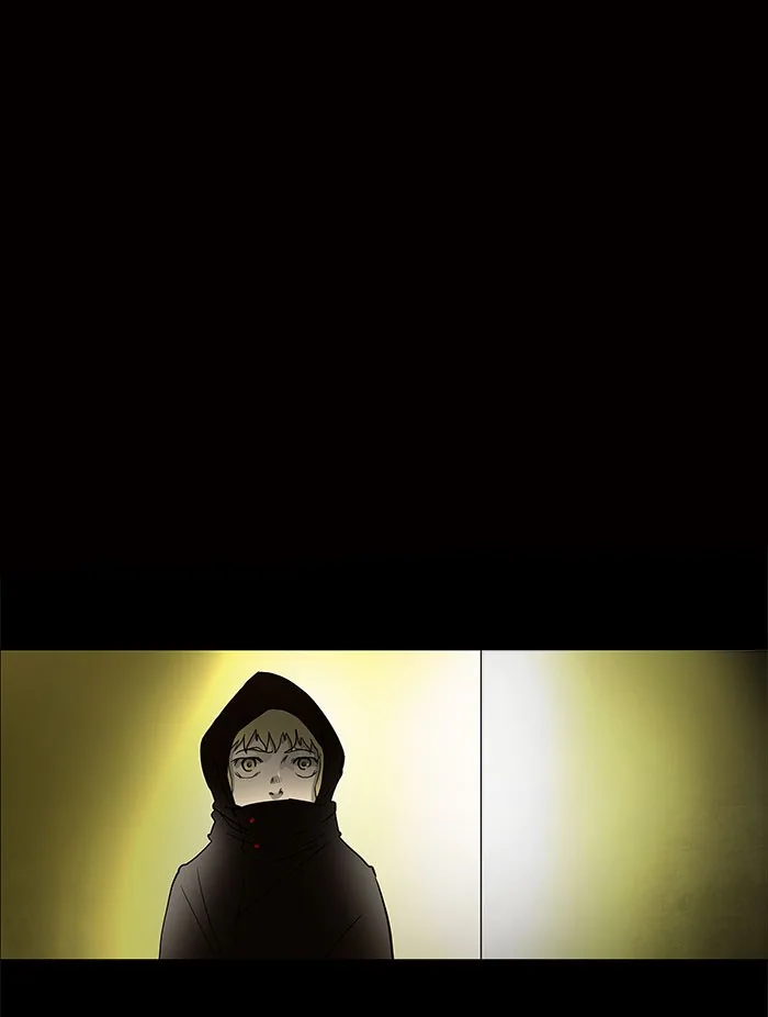 Tower of God - Chapter 48 - Page 1