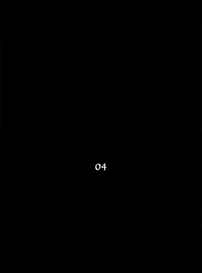 Tower of God - Chapter 48 - Page 10