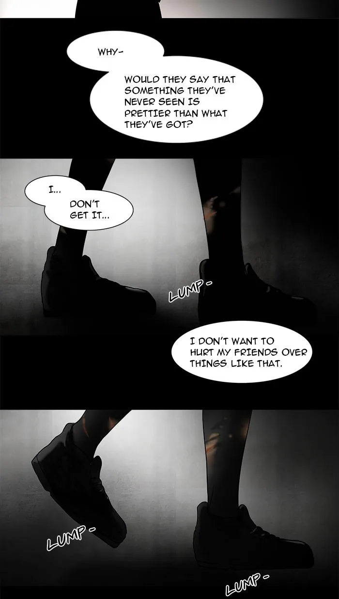 Tower of God - Chapter 48 - Page 15