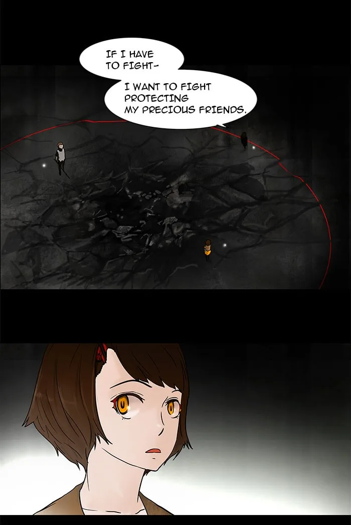 Tower of God - Chapter 48 - Page 16