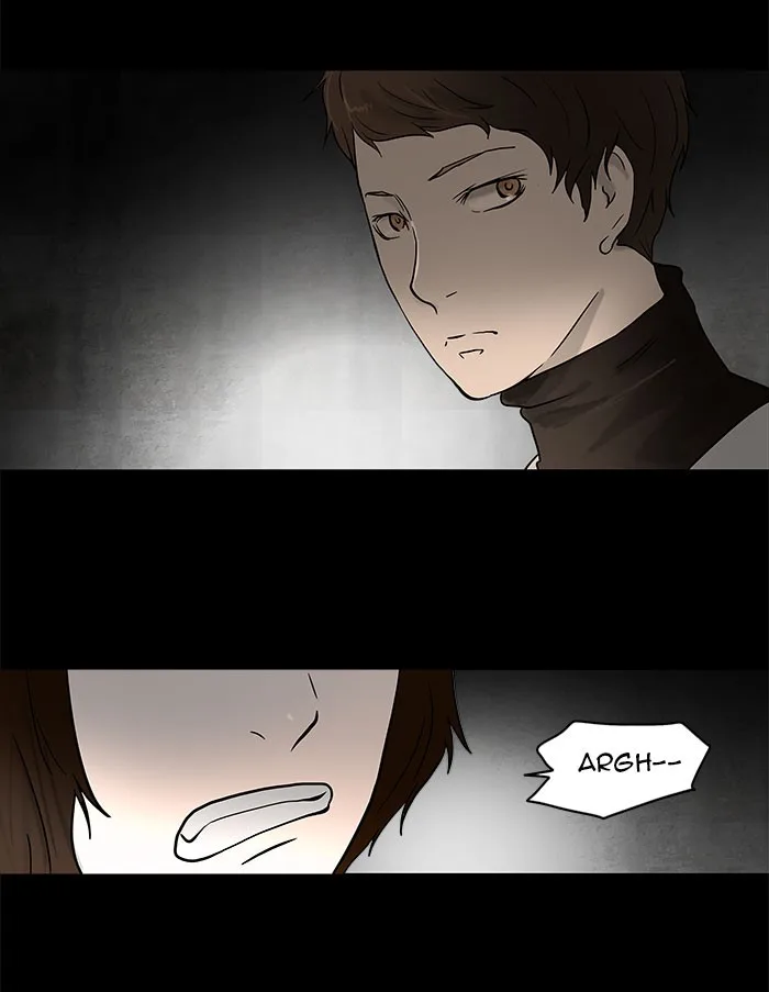 Tower of God - Chapter 48 - Page 17