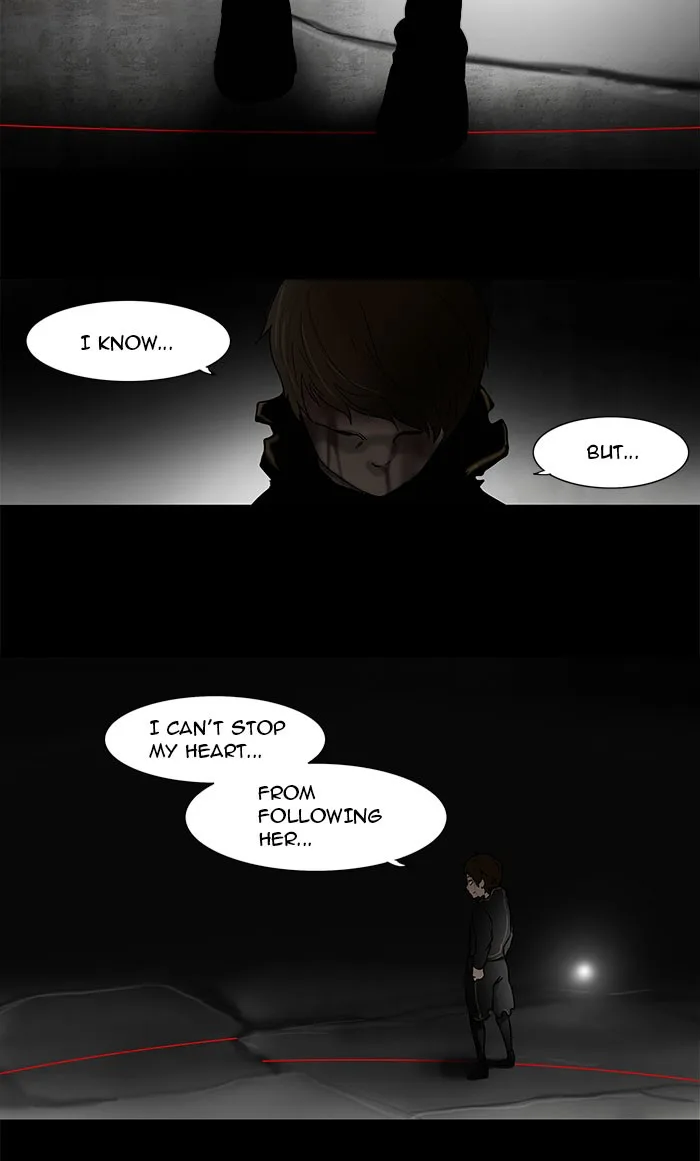Tower of God - Chapter 48 - Page 20
