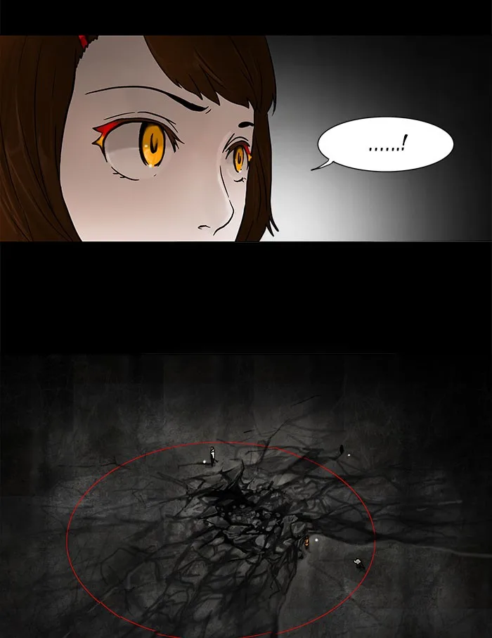 Tower of God - Chapter 48 - Page 21
