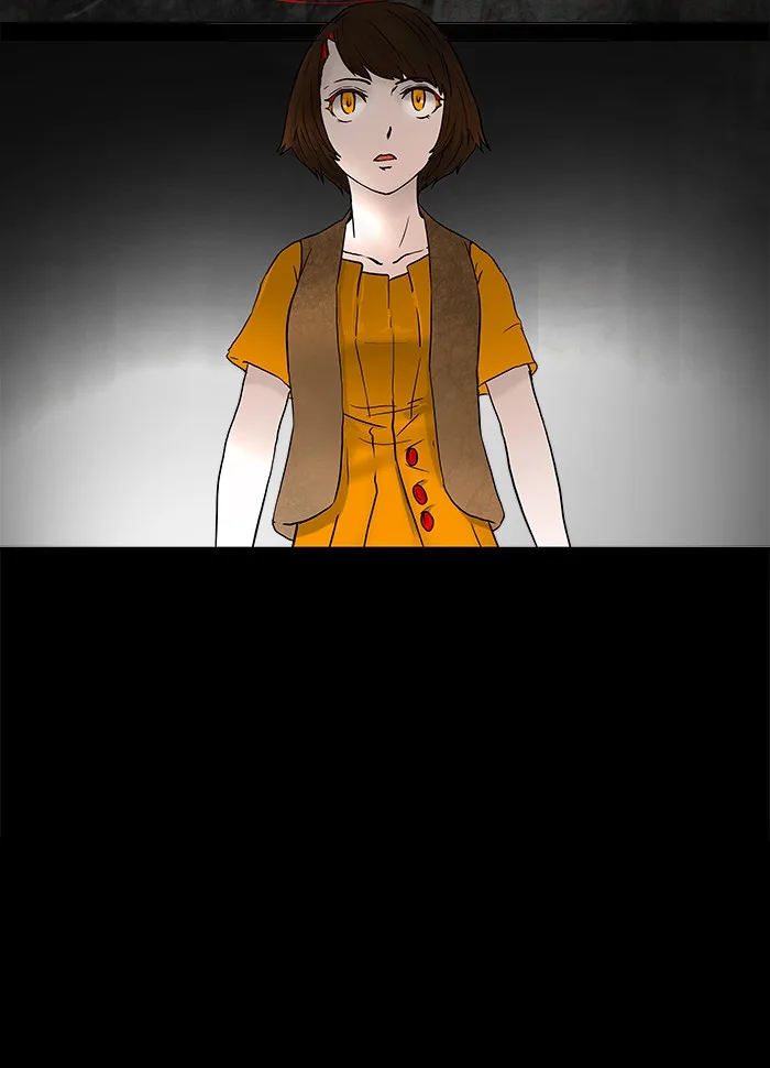 Tower of God - Chapter 48 - Page 22