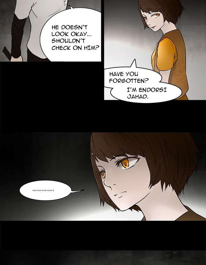 Tower of God - Chapter 48 - Page 24