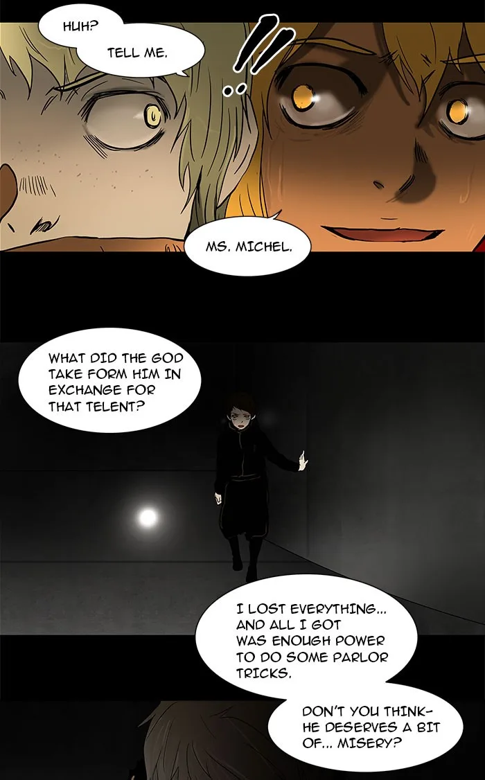 Tower of God - Chapter 48 - Page 28