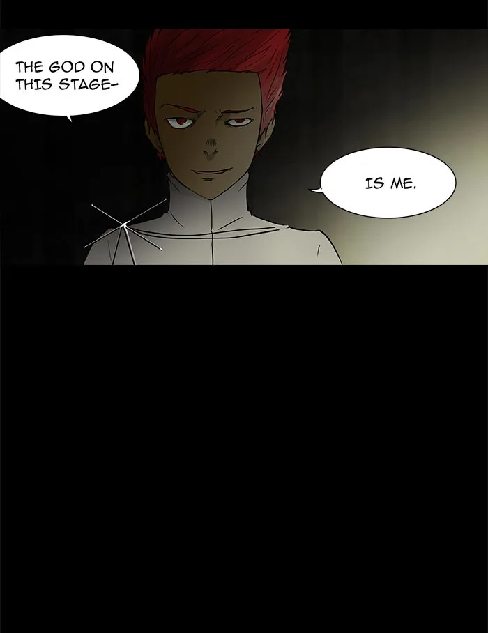 Tower of God - Chapter 48 - Page 37