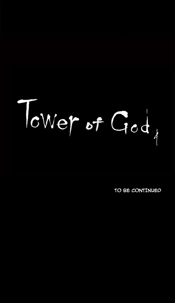 Tower of God - Chapter 48 - Page 38