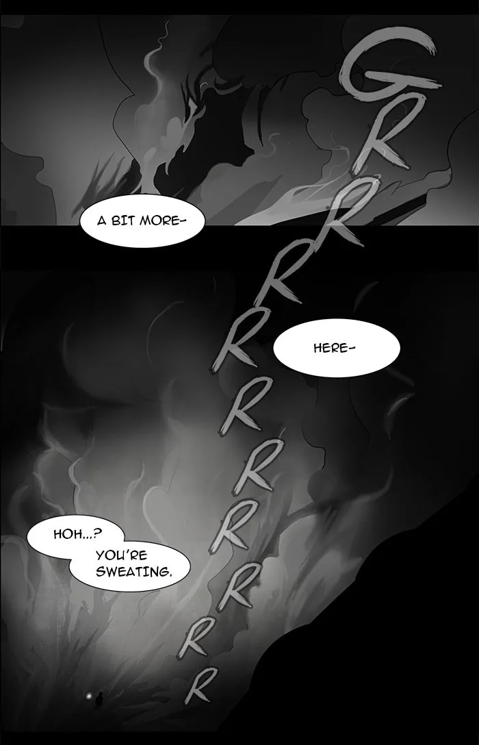 Tower of God - Chapter 48 - Page 4
